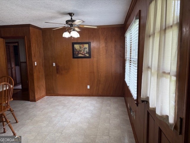 163 R Street Thomaston - 15