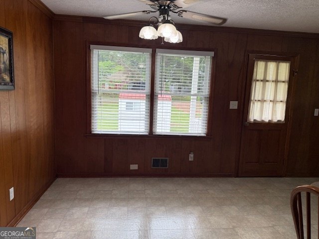 163 R Street Thomaston - 16