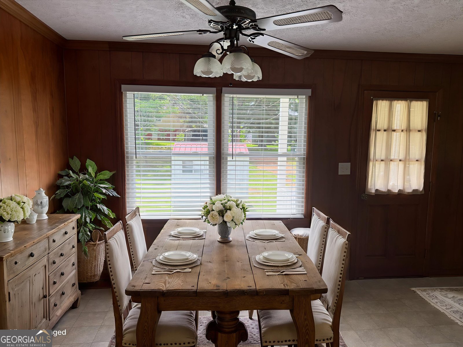 163 R Street Thomaston - 17