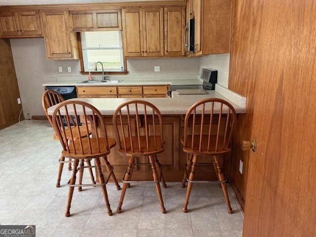 163 R Street Thomaston - 18