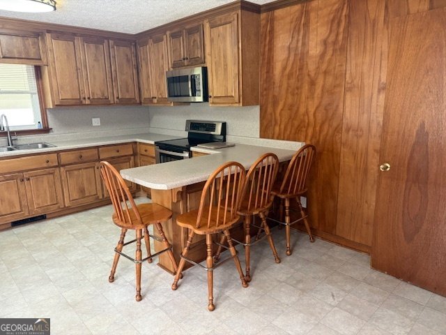 163 R Street Thomaston - 19