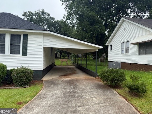 163 R Street Thomaston - 2