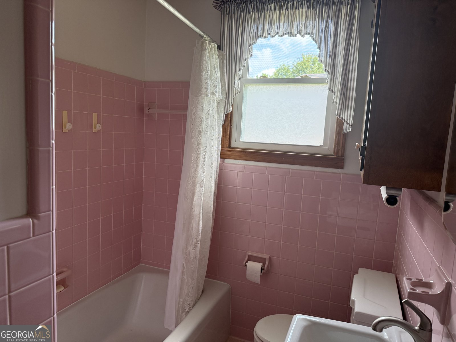 163 R Street Thomaston - 20