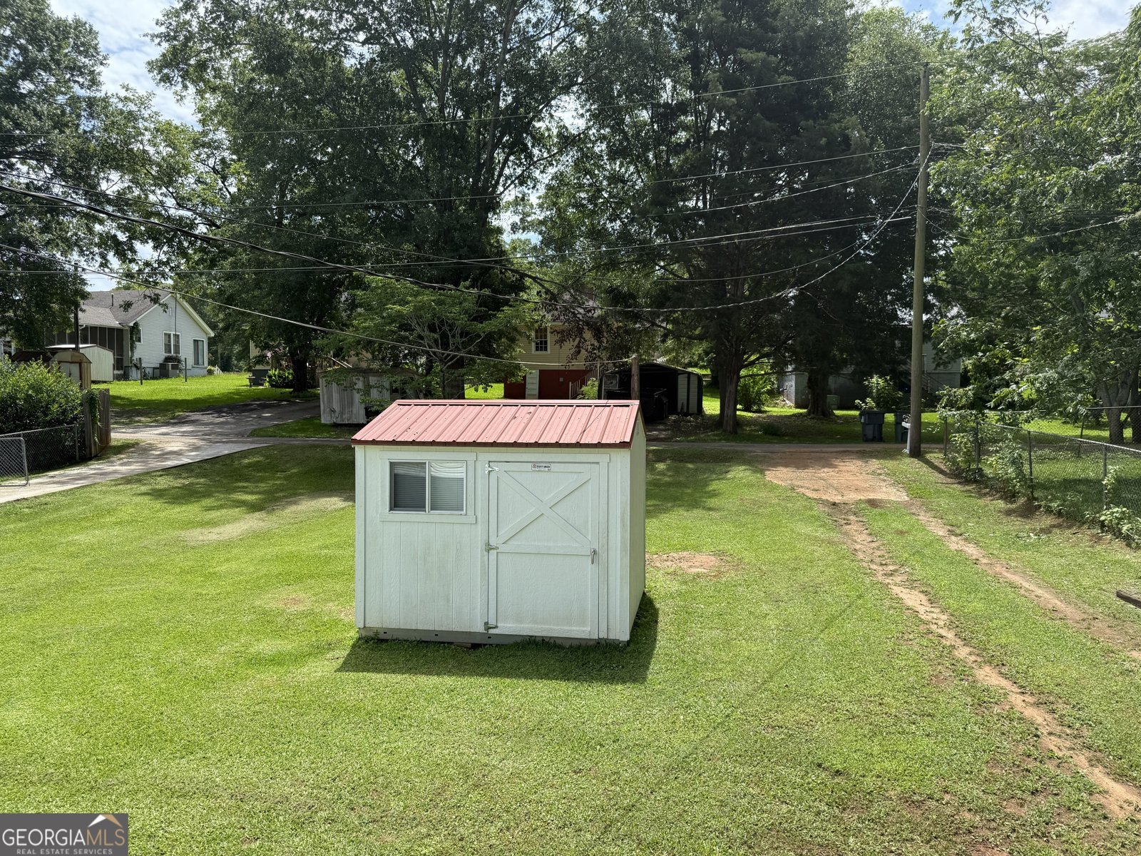 163 R Street Thomaston - 21