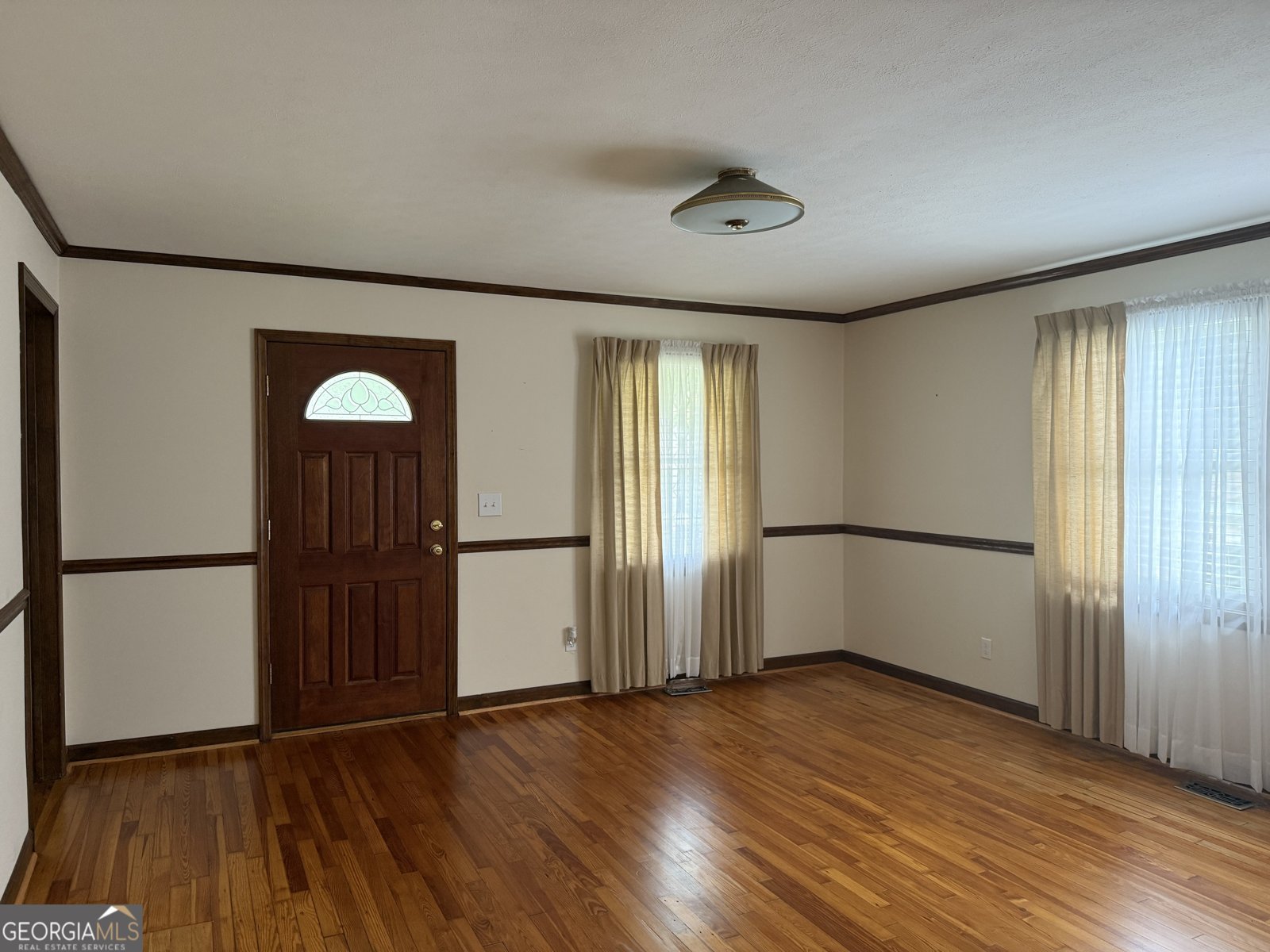 163 R Street Thomaston - 3