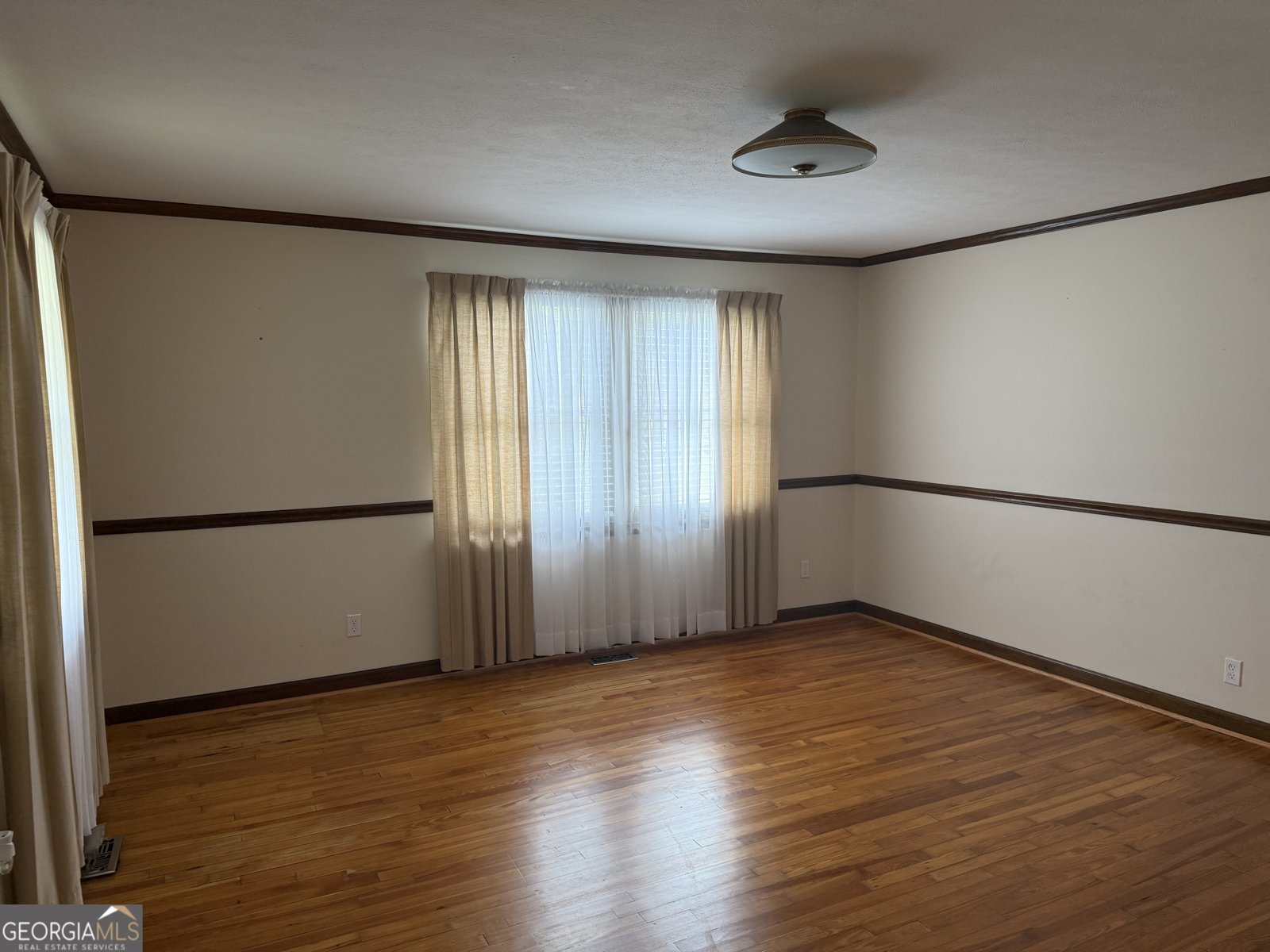 163 R Street Thomaston - 4