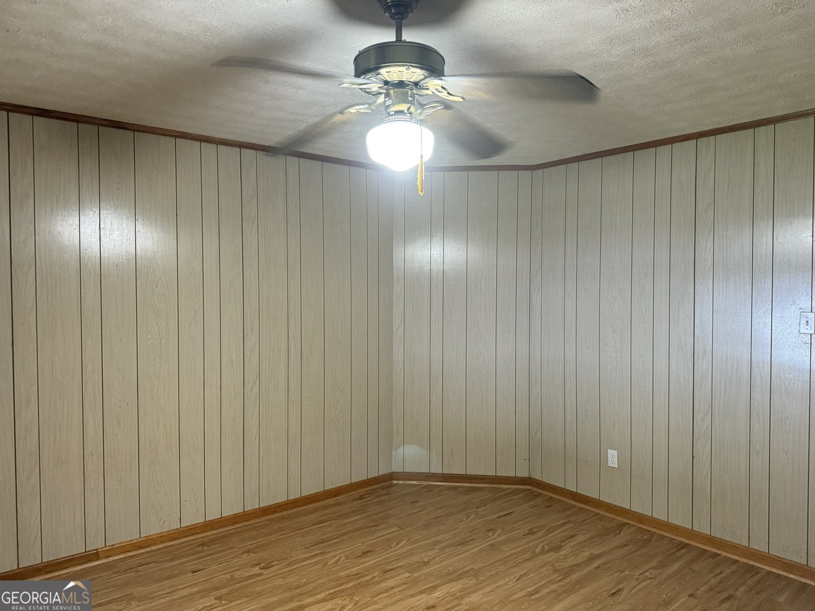 163 R Street Thomaston - 6