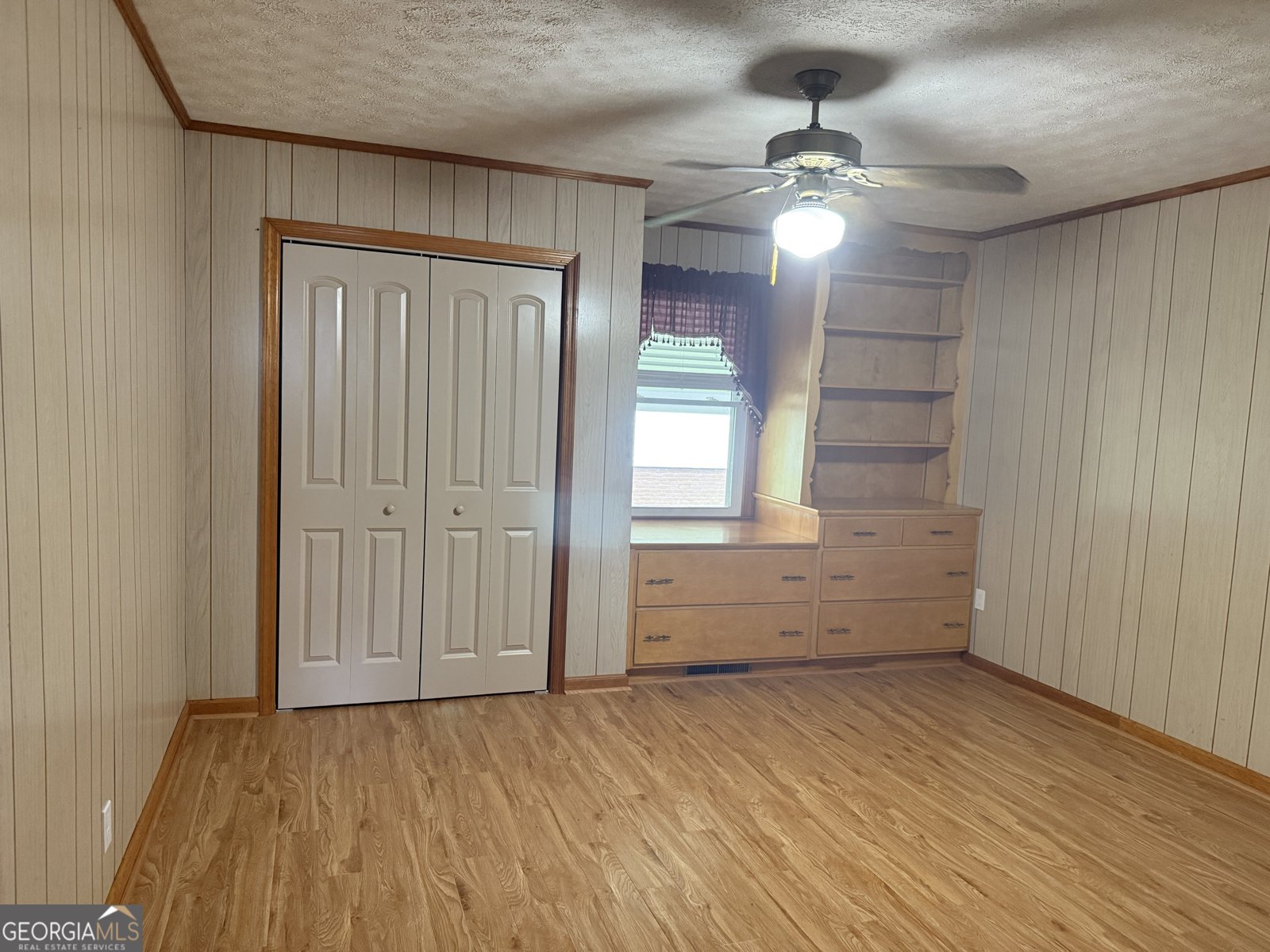 163 R Street Thomaston - 7