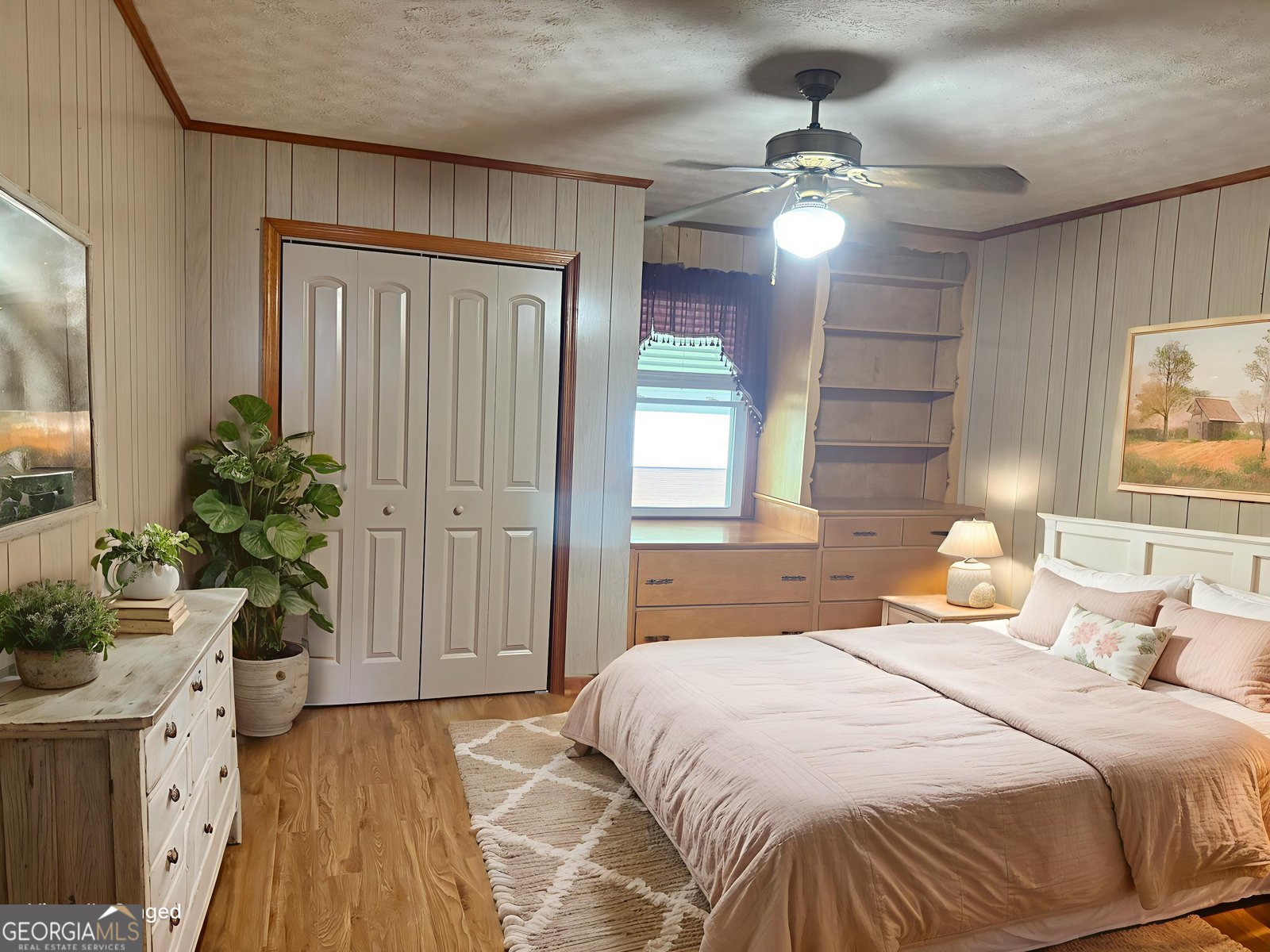 163 R Street Thomaston - 8