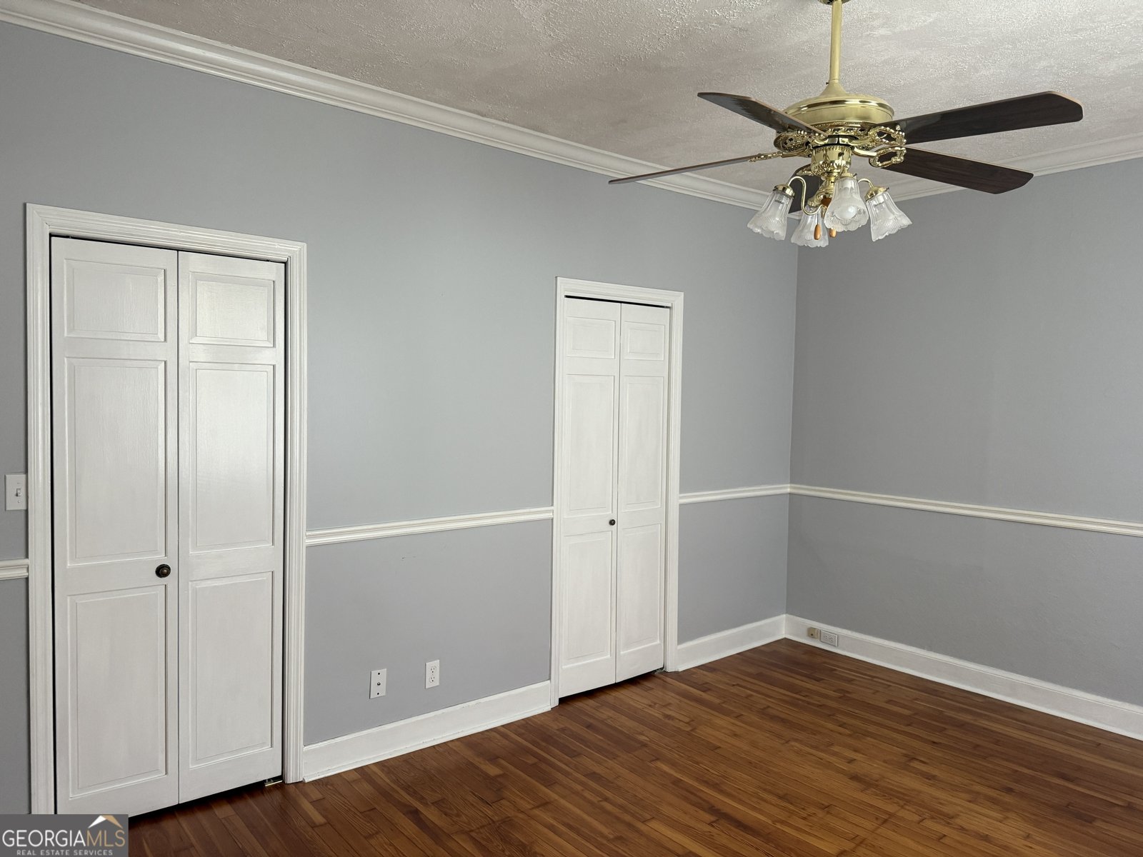 163 R Street Thomaston - 9