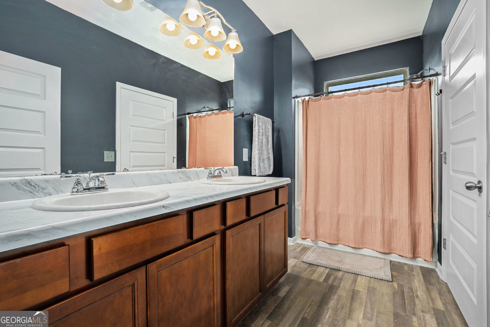 206 Worley Drive Jasper - 10