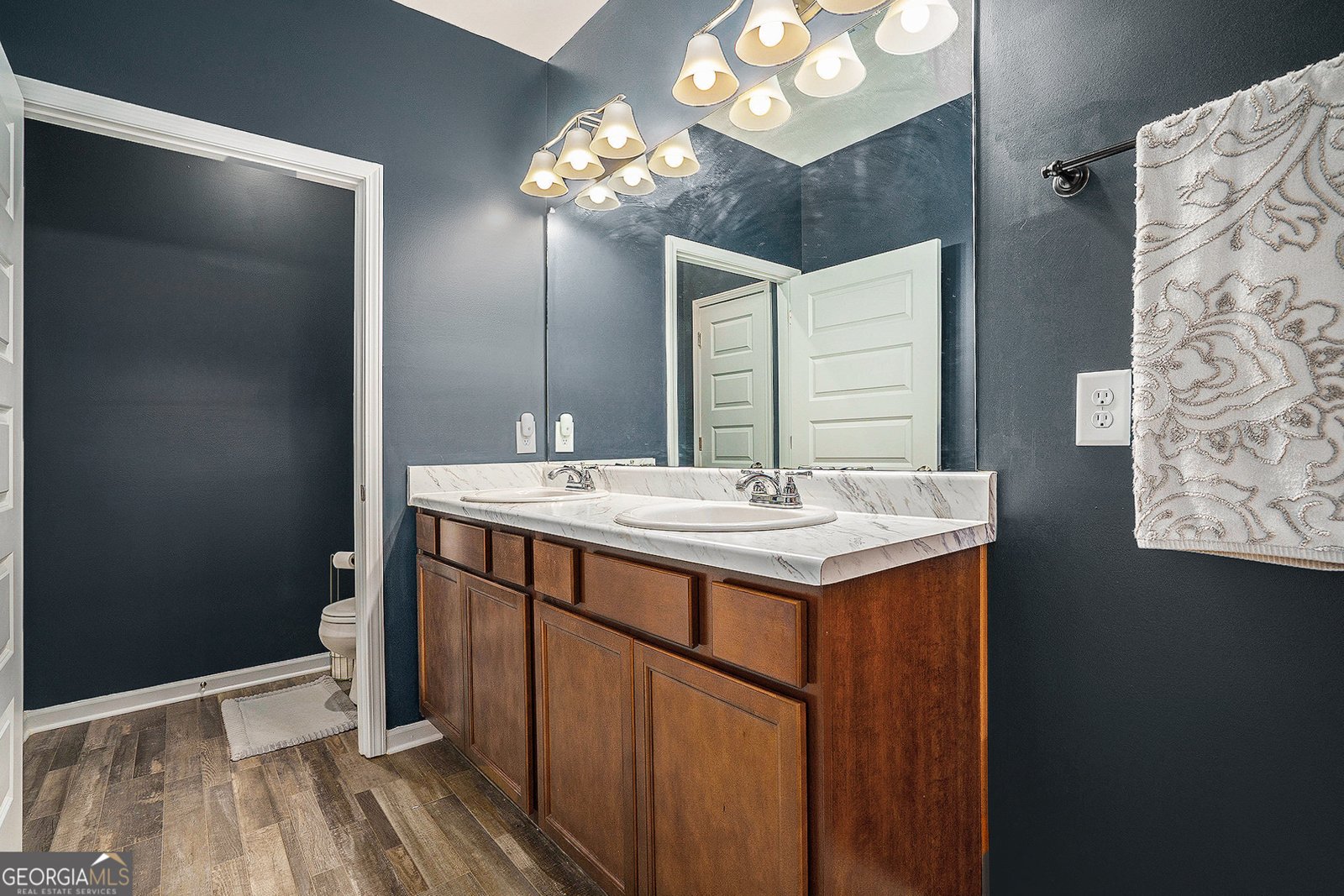 206 Worley Drive Jasper - 11