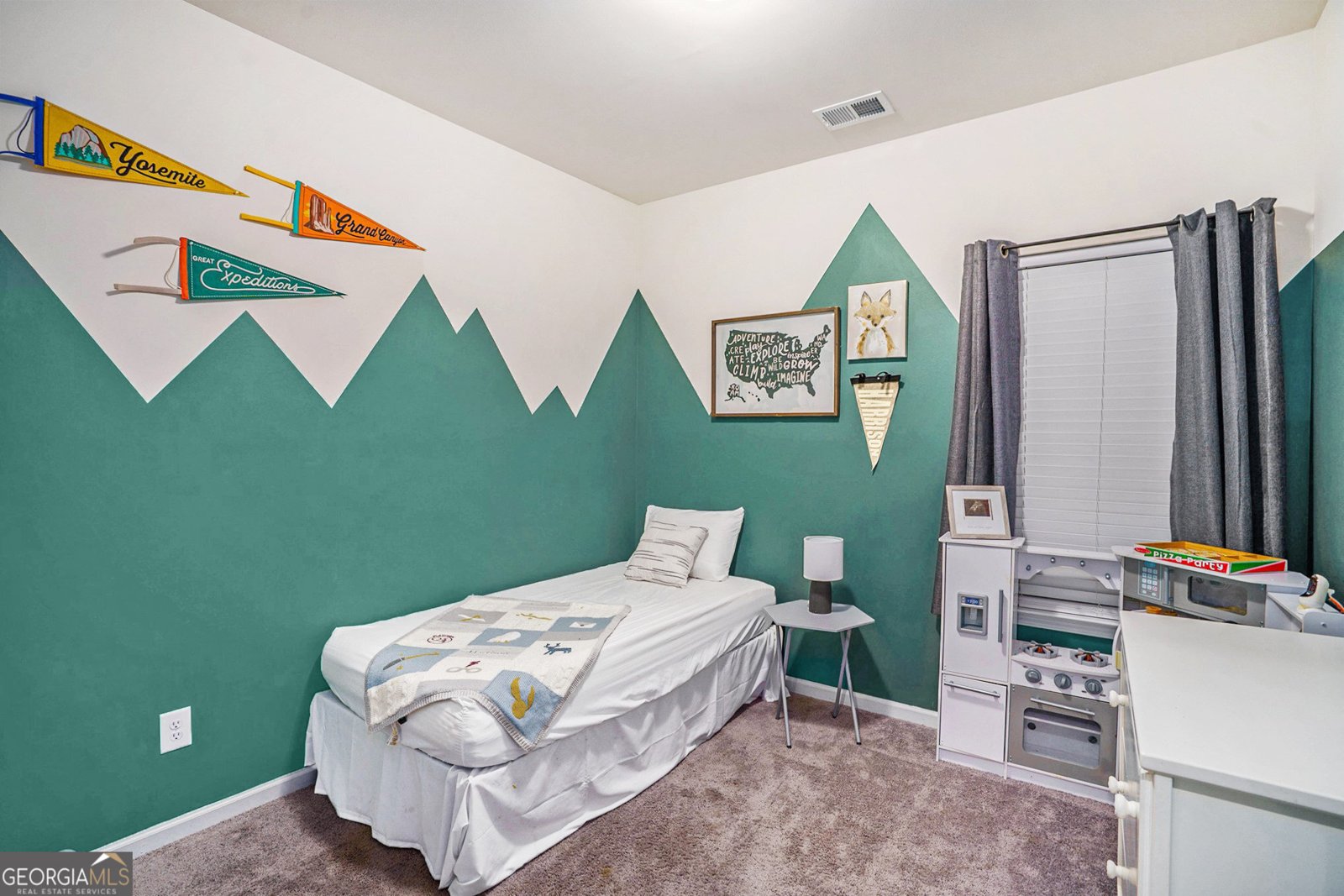 206 Worley Drive Jasper - 12
