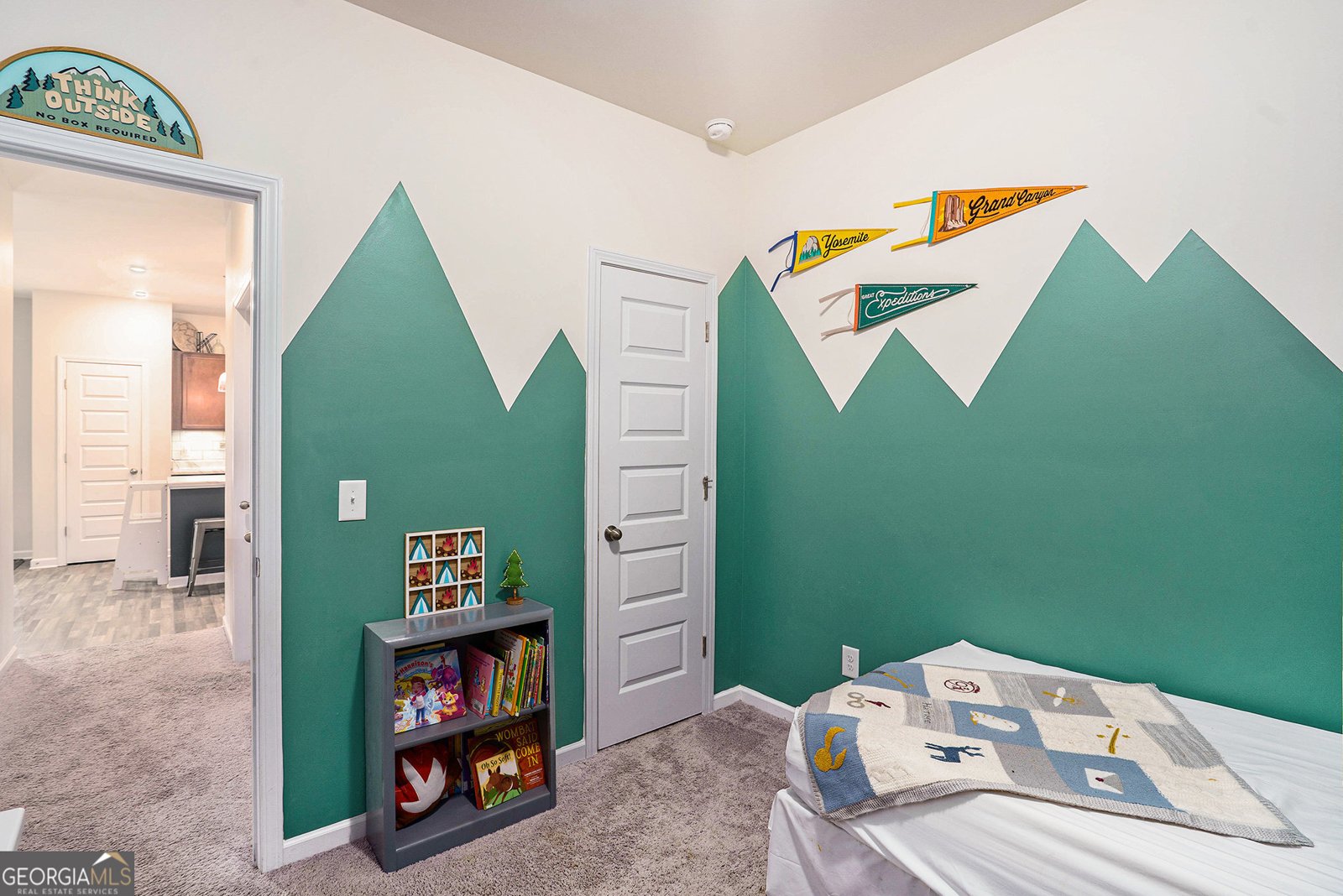 206 Worley Drive Jasper - 13