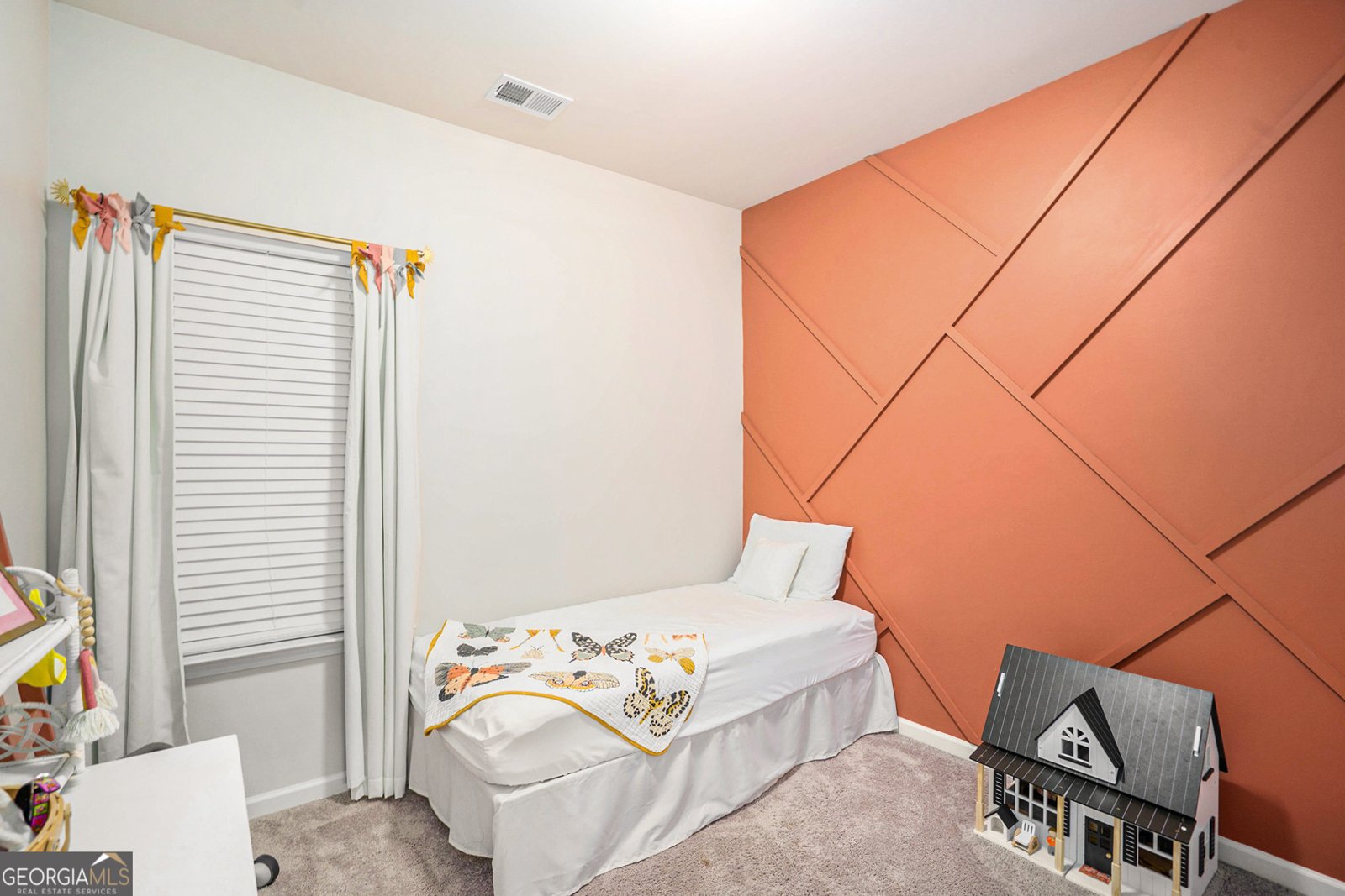 206 Worley Drive Jasper - 14