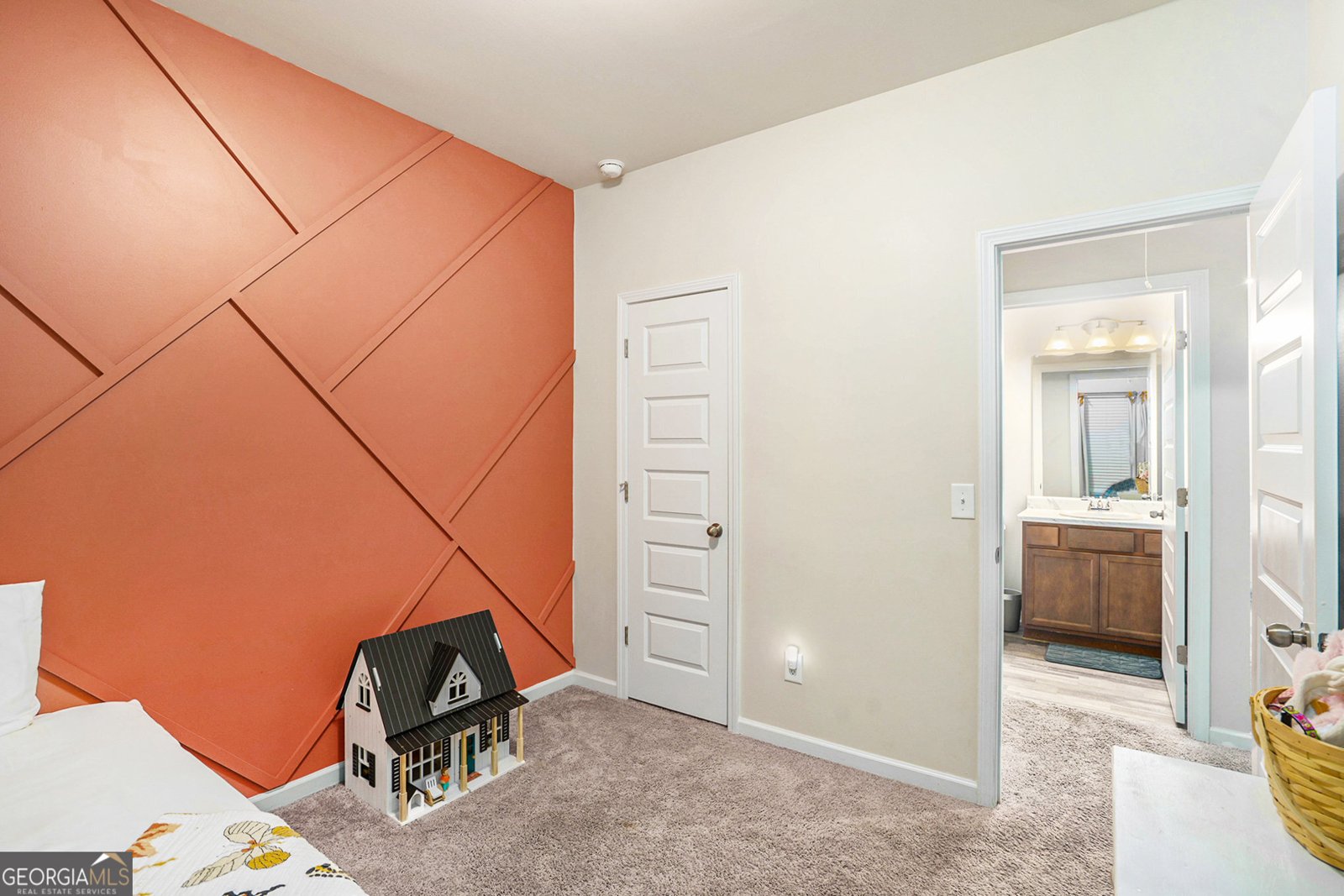 206 Worley Drive Jasper - 15