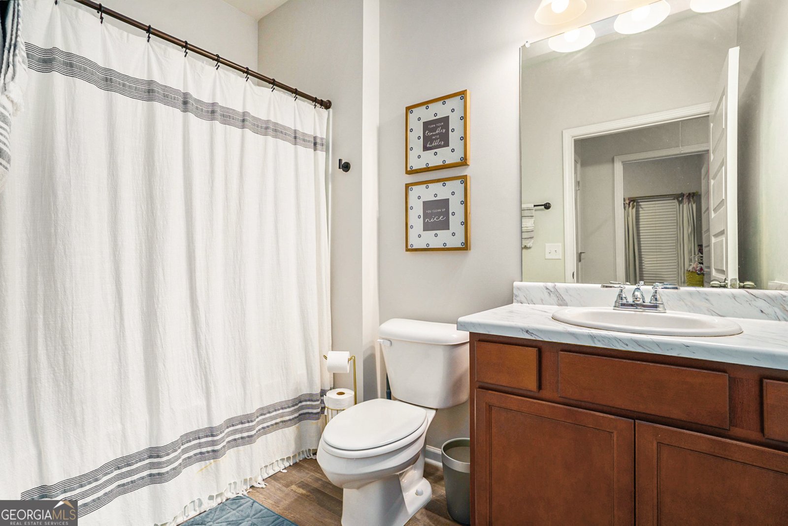 206 Worley Drive Jasper - 16