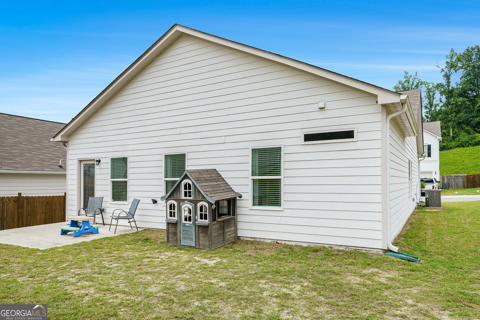 206 Worley Drive Jasper - 17