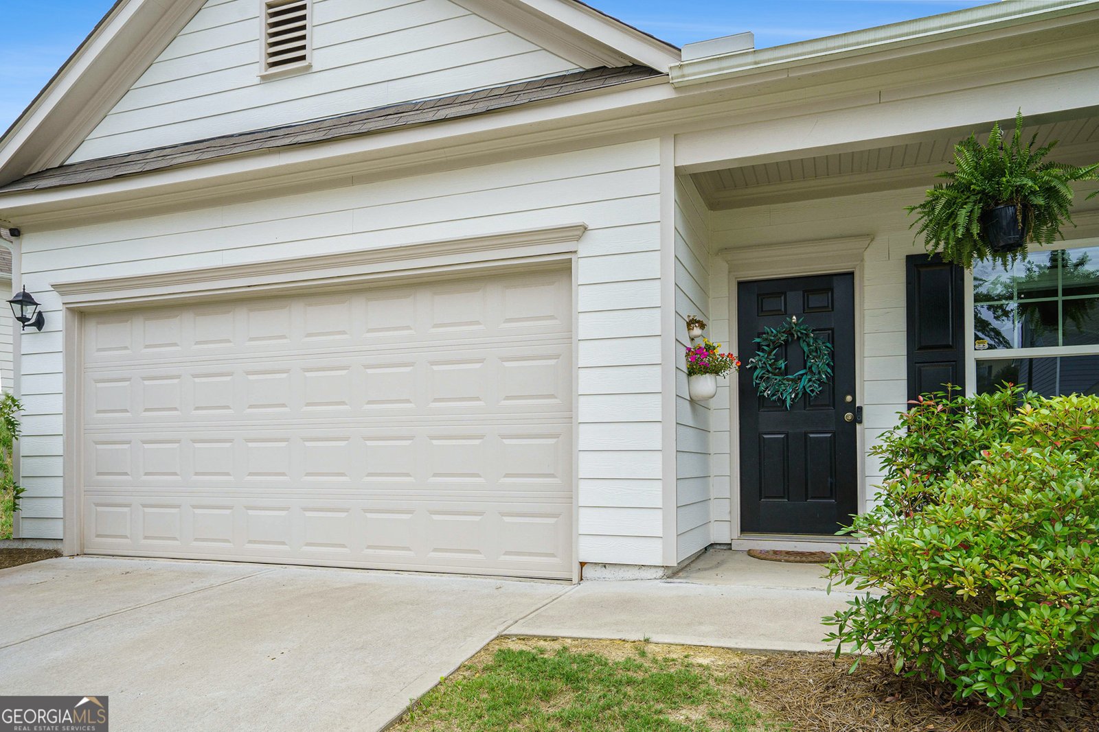206 Worley Drive Jasper - 2