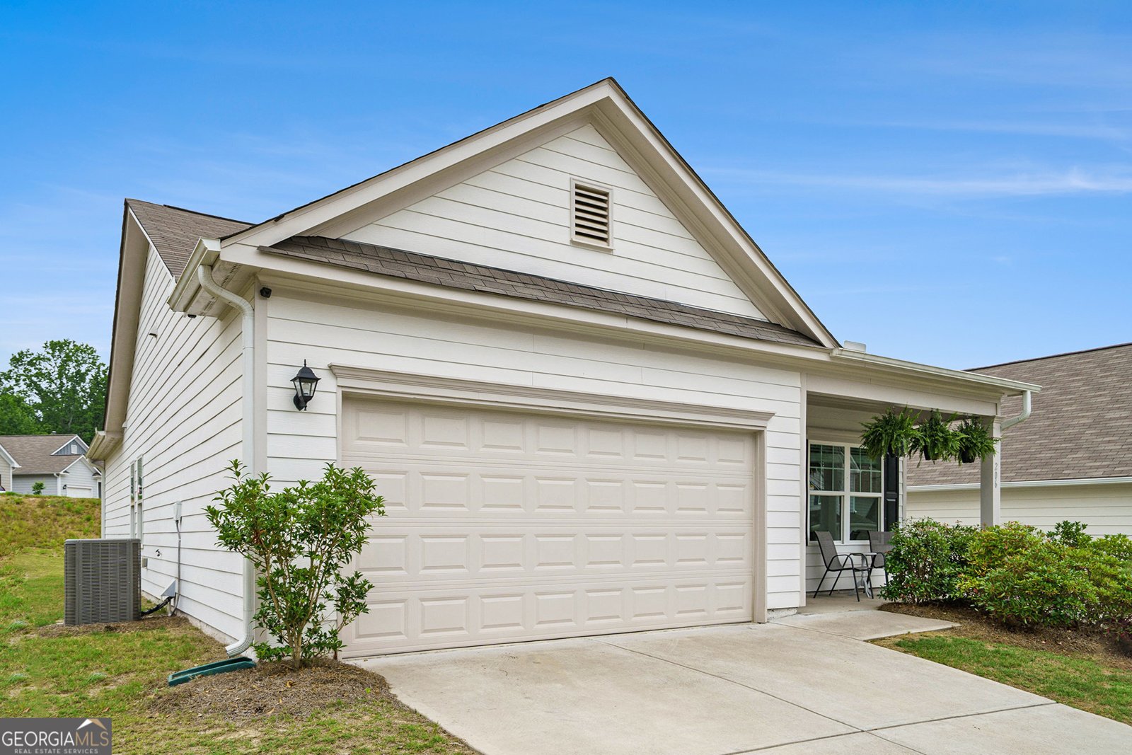 206 Worley Drive Jasper - 3
