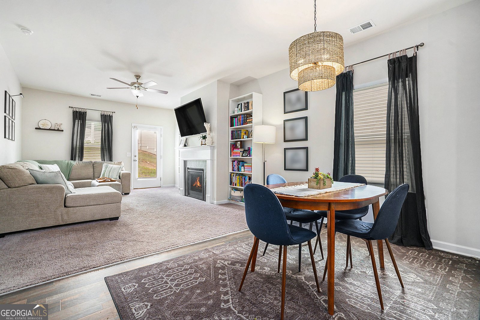 206 Worley Drive Jasper - 4