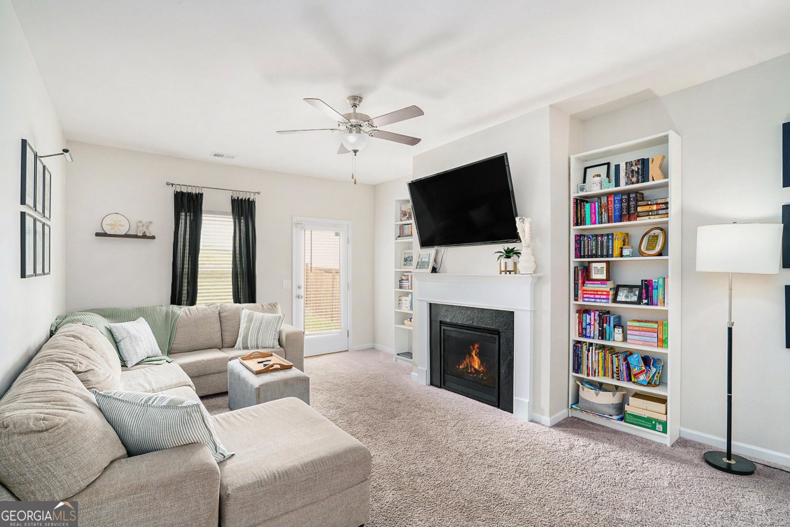 206 Worley Drive Jasper - 5
