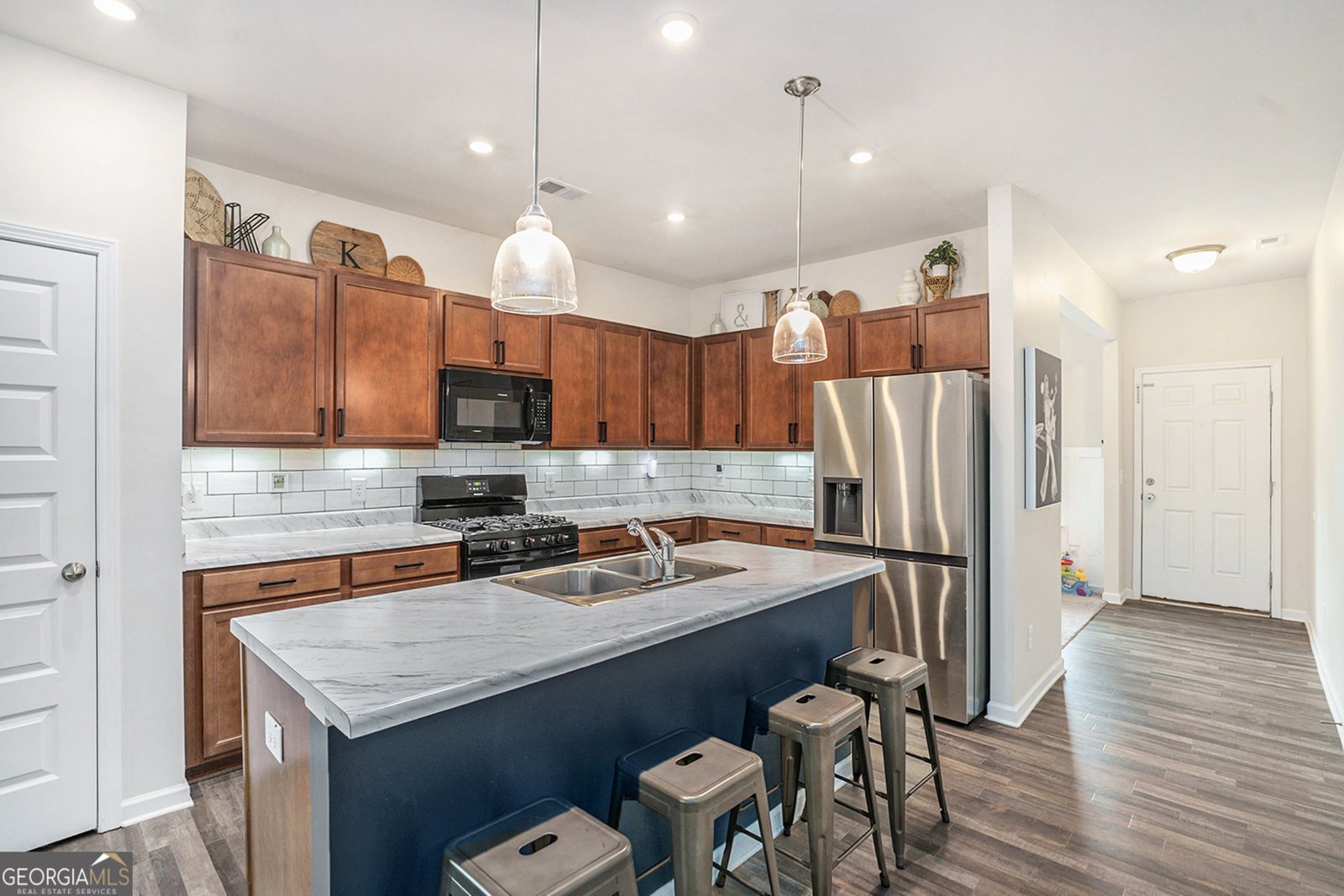 206 Worley Drive Jasper - 7