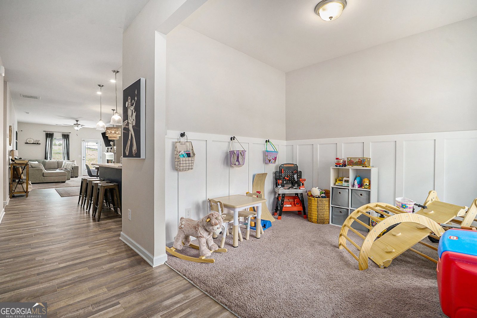 206 Worley Drive Jasper - 8