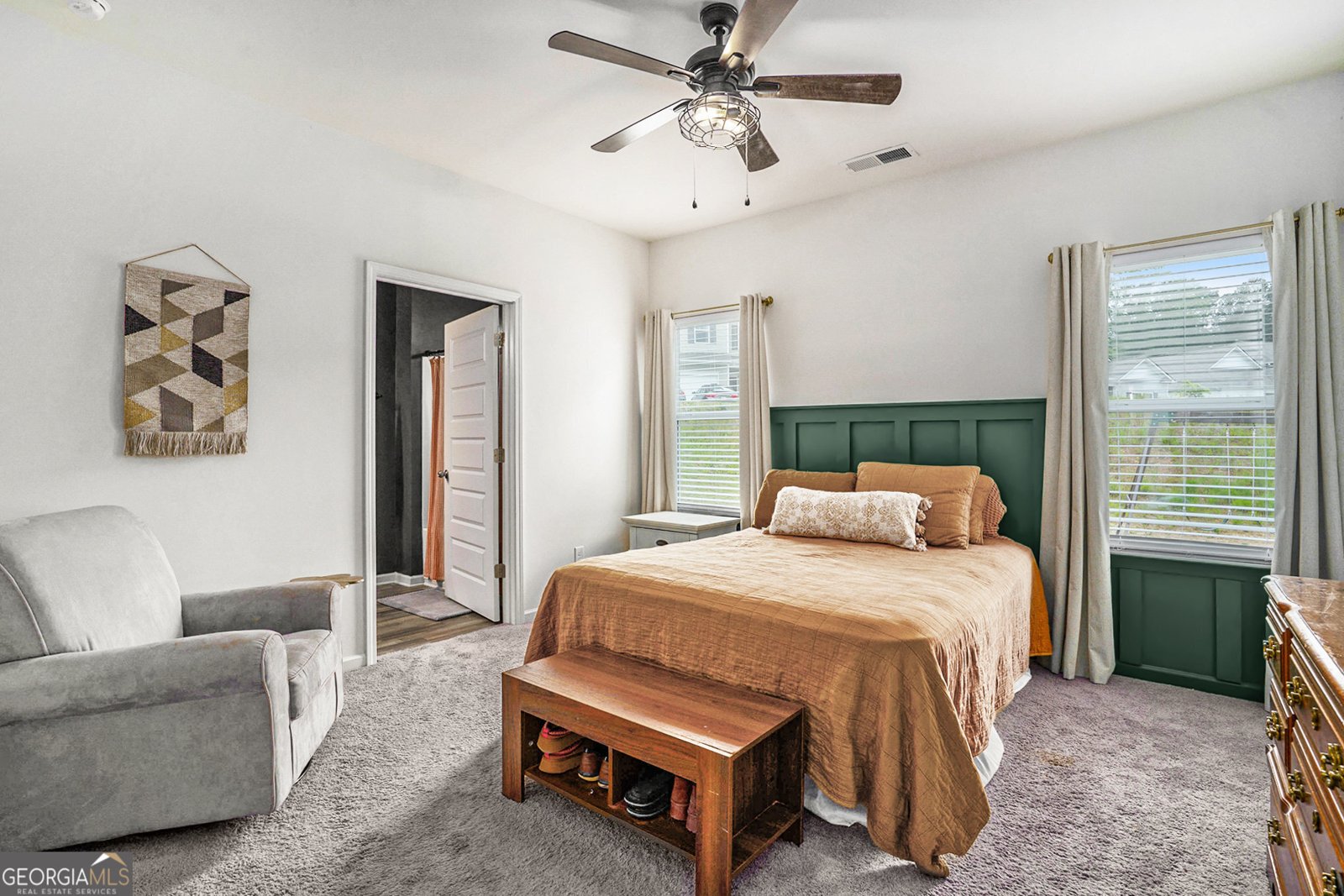 206 Worley Drive Jasper - 9