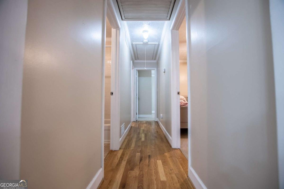 265 Robinson Drive Carrollton - 10