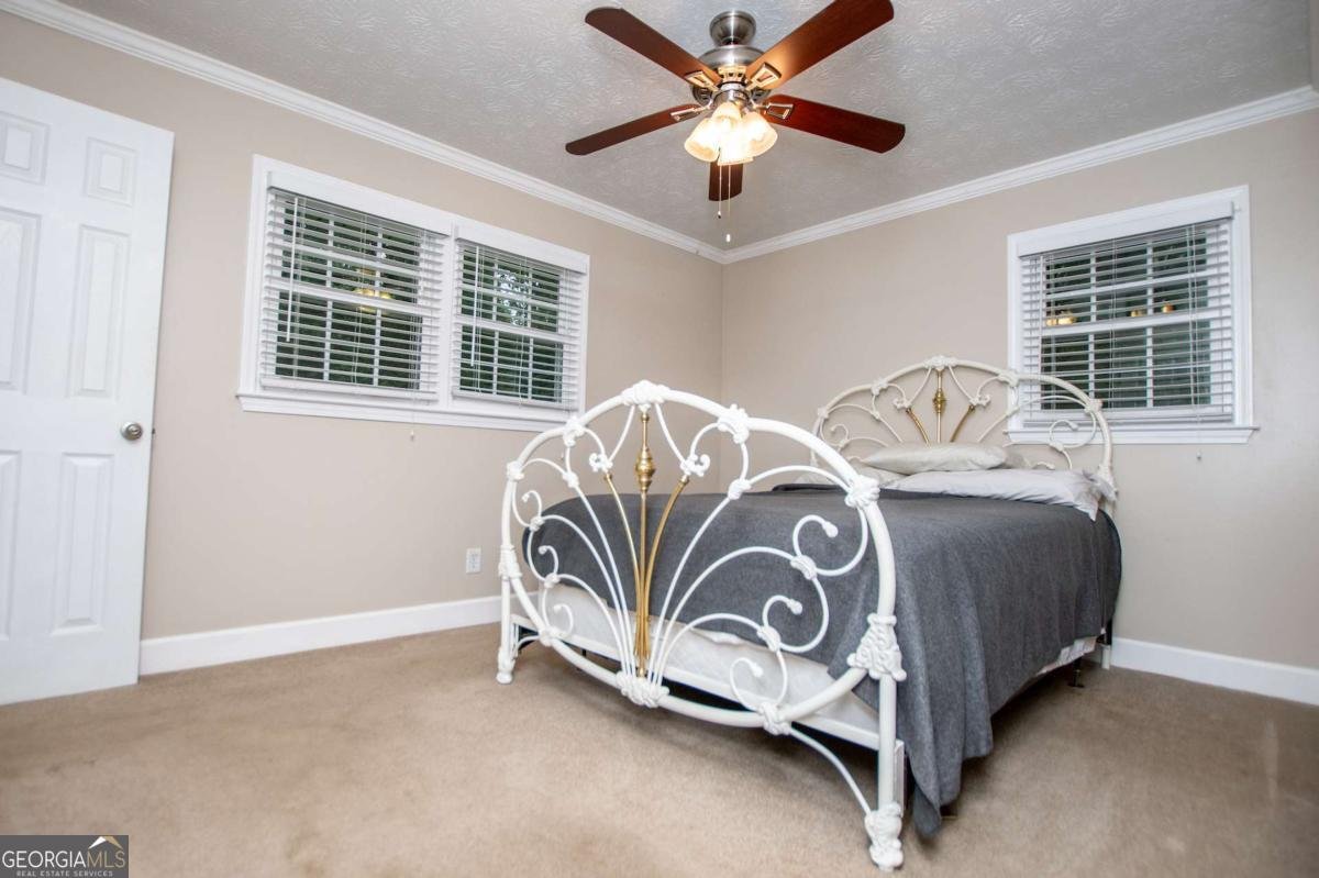 265 Robinson Drive Carrollton - 11