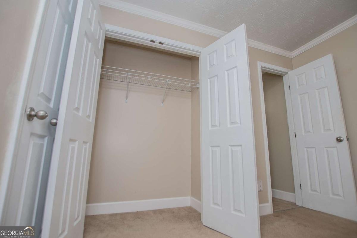 265 Robinson Drive Carrollton - 12