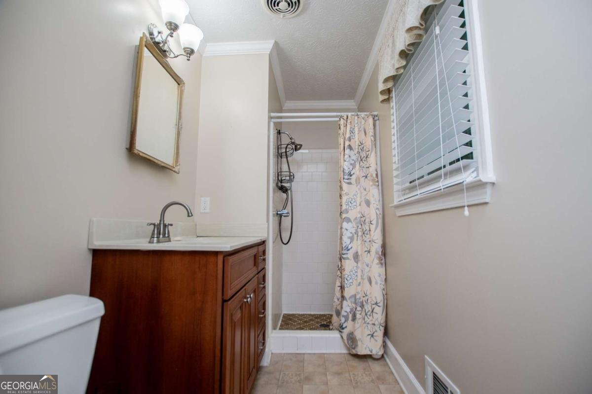 265 Robinson Drive Carrollton - 13
