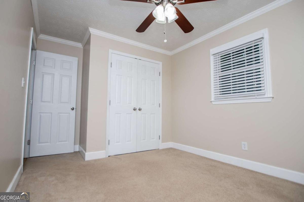 265 Robinson Drive Carrollton - 14