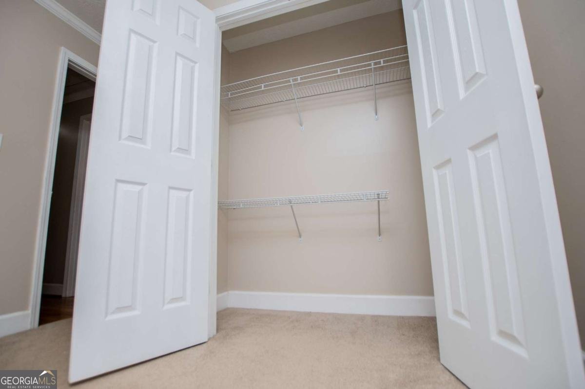 265 Robinson Drive Carrollton - 15