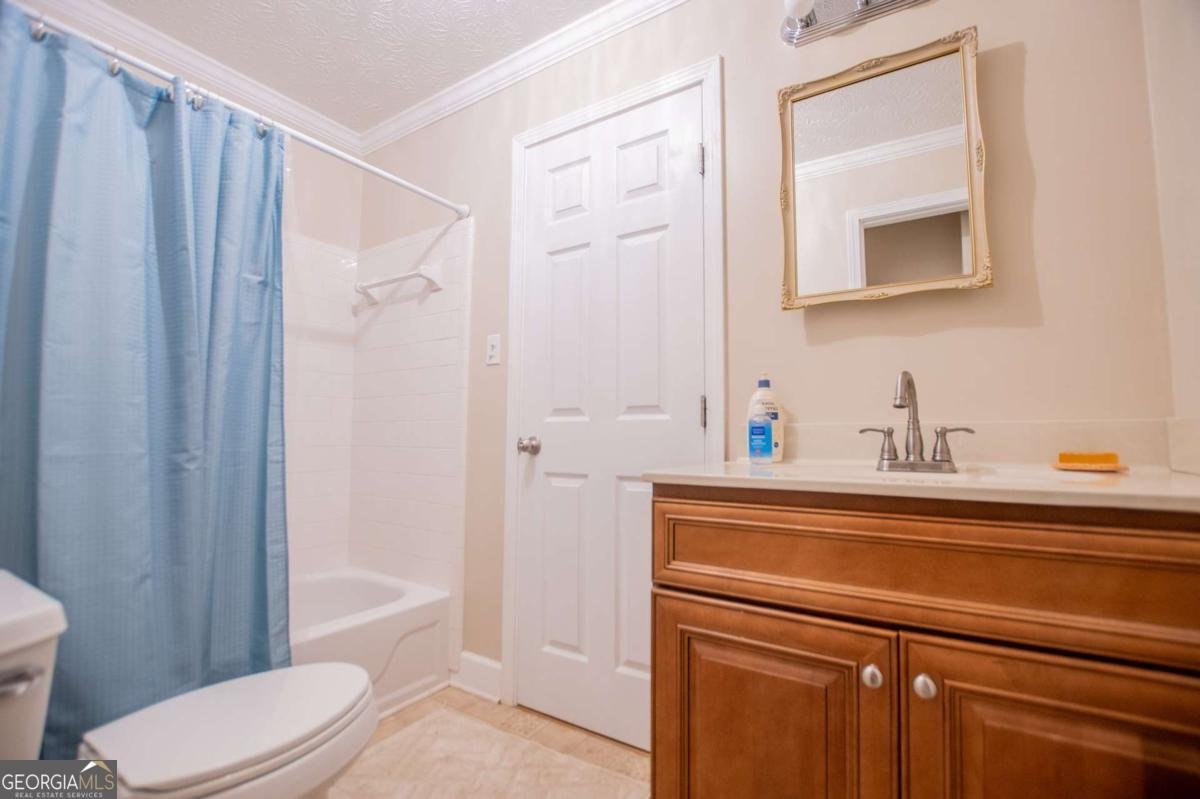 265 Robinson Drive Carrollton - 16
