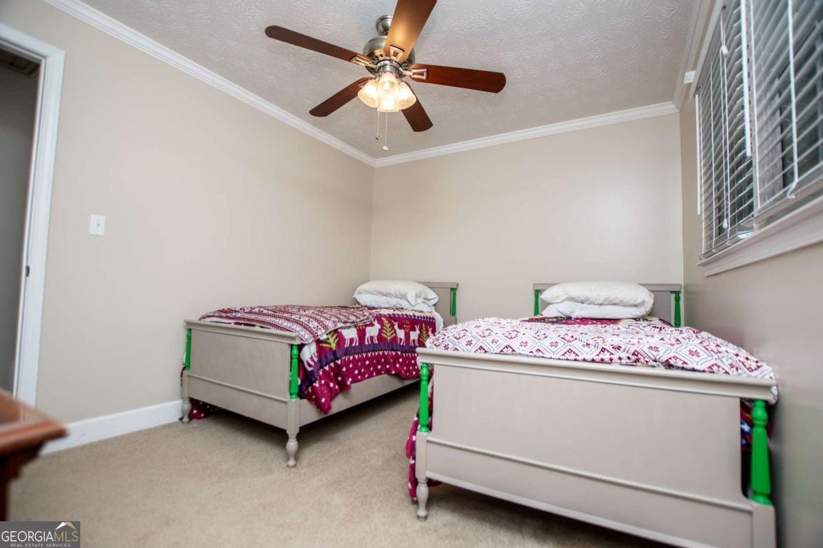 265 Robinson Drive Carrollton - 17