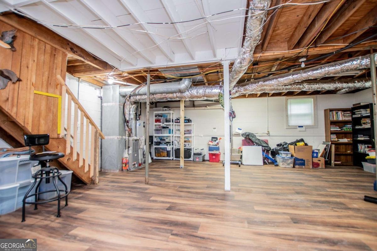 265 Robinson Drive Carrollton - 18