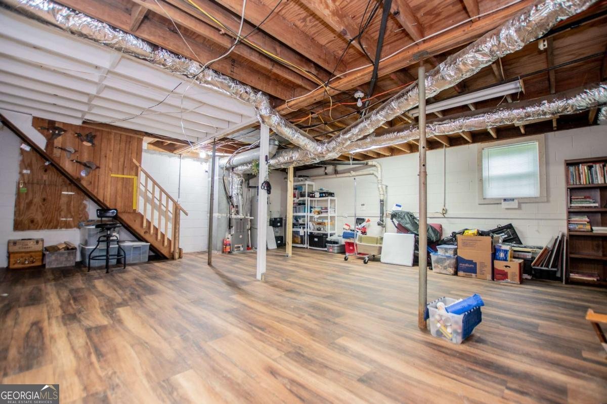 265 Robinson Drive Carrollton - 19