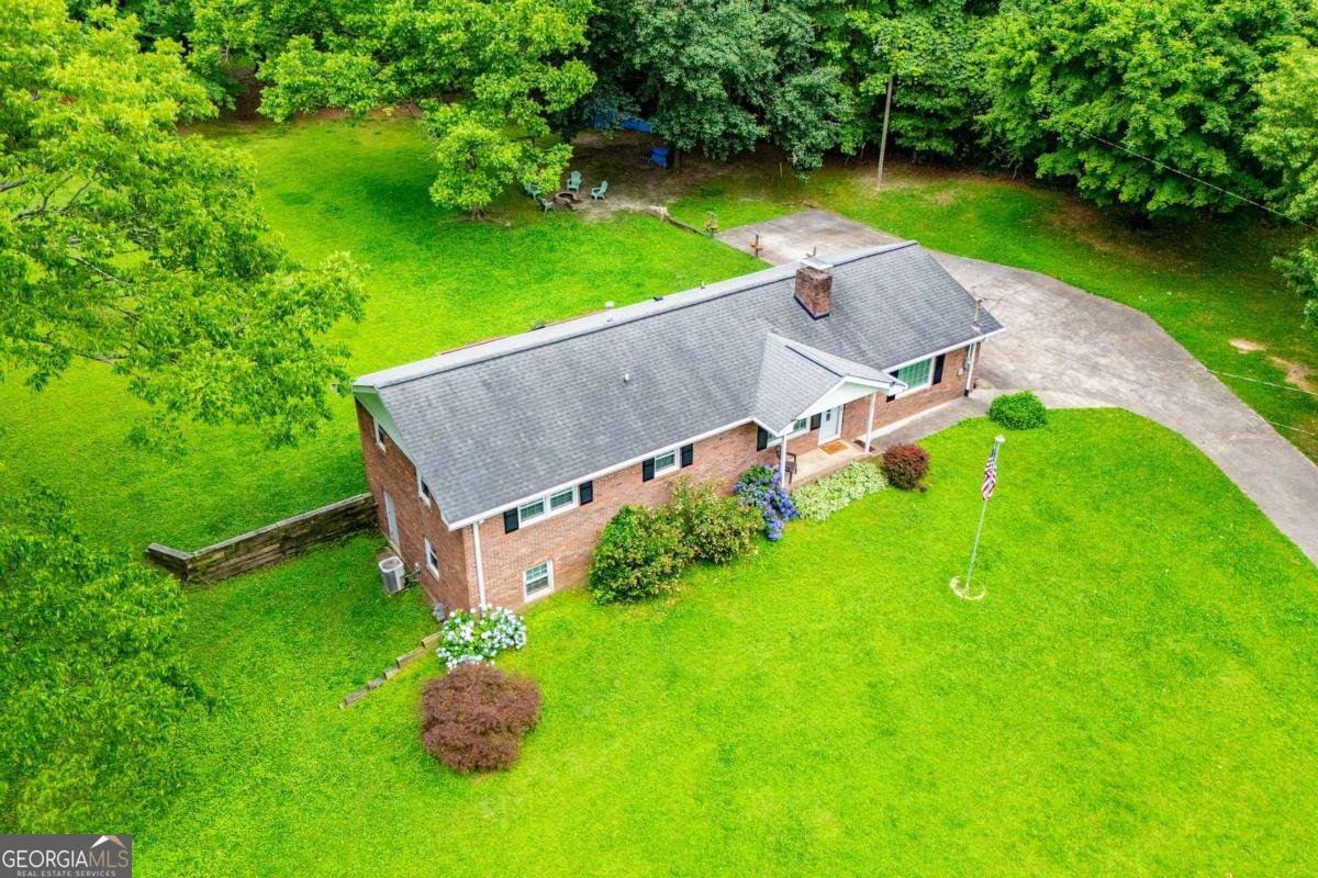 265 Robinson Drive Carrollton - 2
