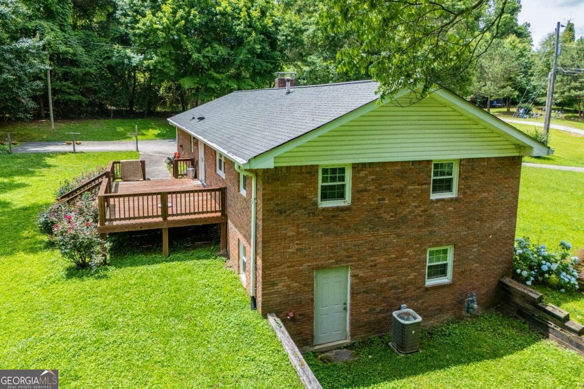 265 Robinson Drive Carrollton - 20