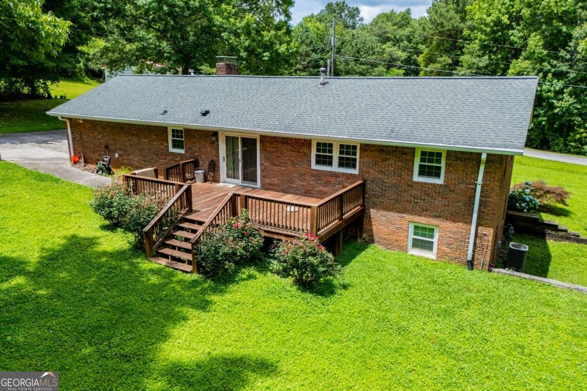 265 Robinson Drive Carrollton - 21