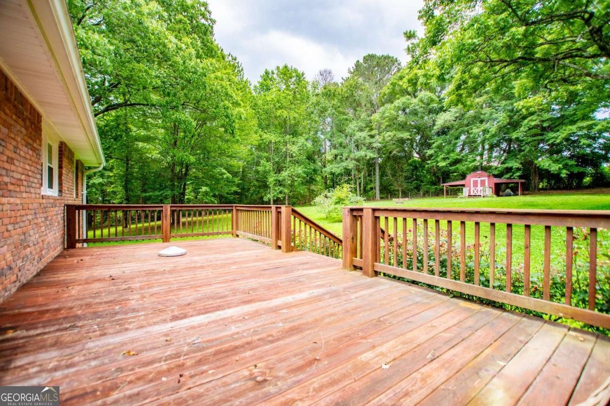 265 Robinson Drive Carrollton - 22