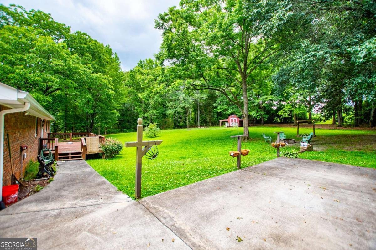 265 Robinson Drive Carrollton - 23