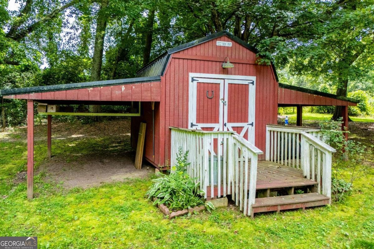 265 Robinson Drive Carrollton - 24