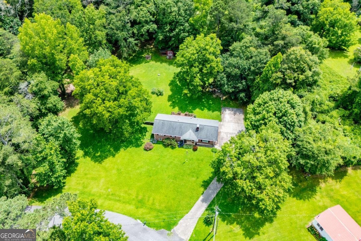 265 Robinson Drive Carrollton - 25