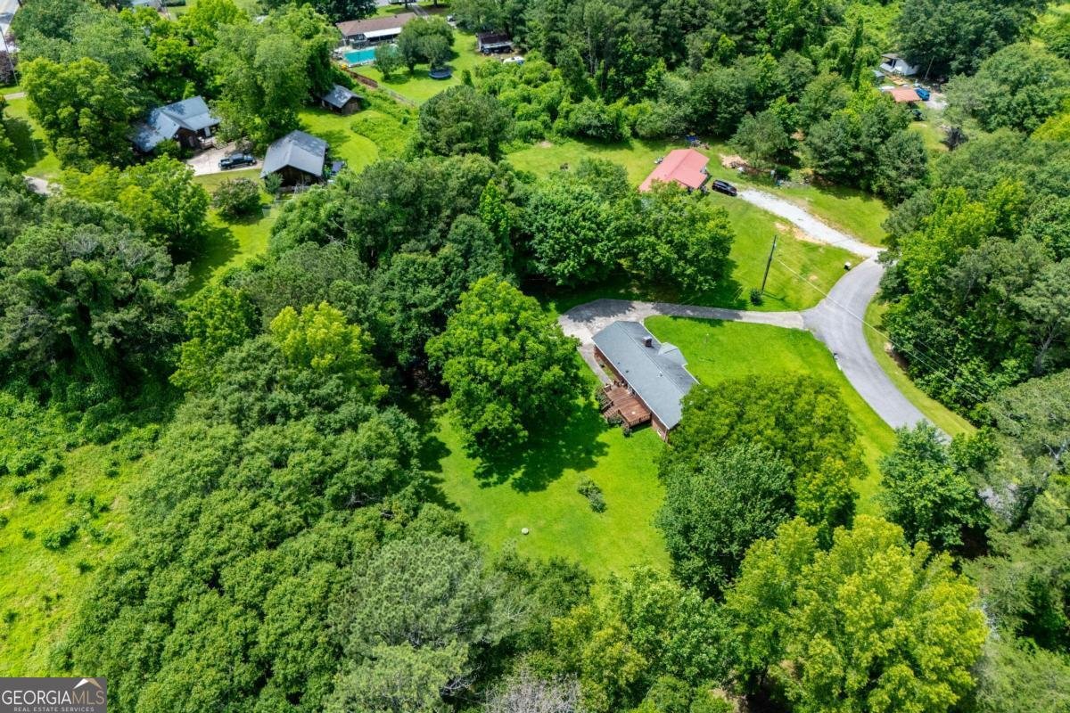 265 Robinson Drive Carrollton - 26