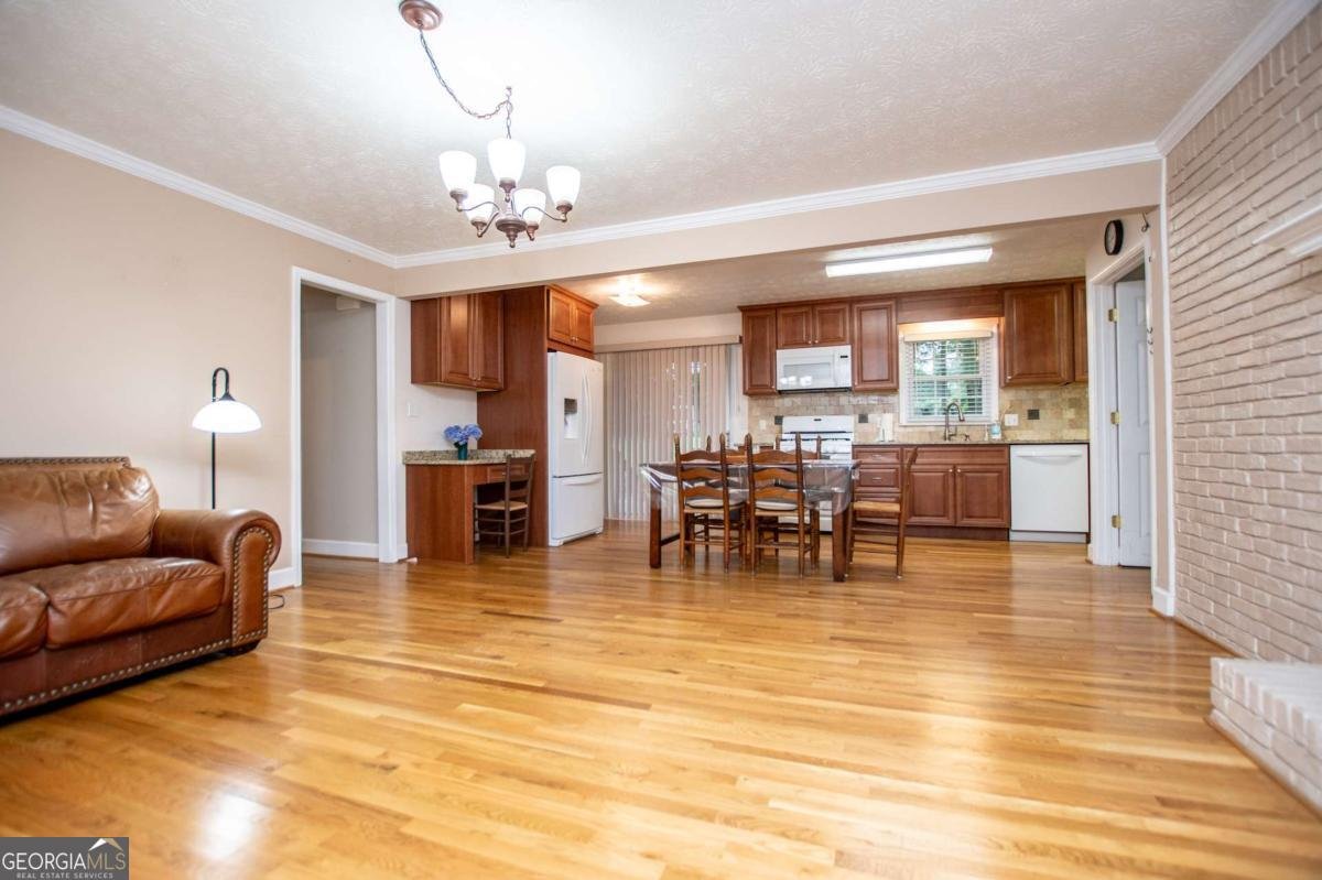 265 Robinson Drive Carrollton - 3