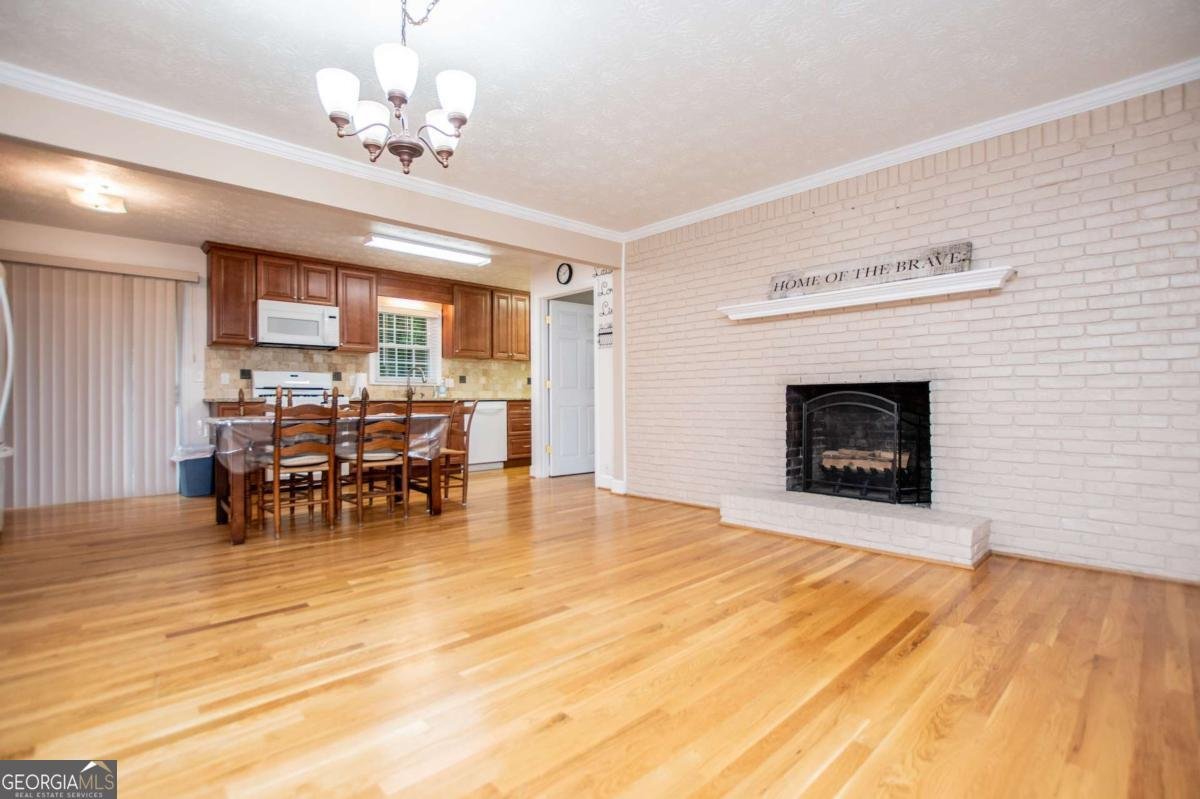265 Robinson Drive Carrollton - 4