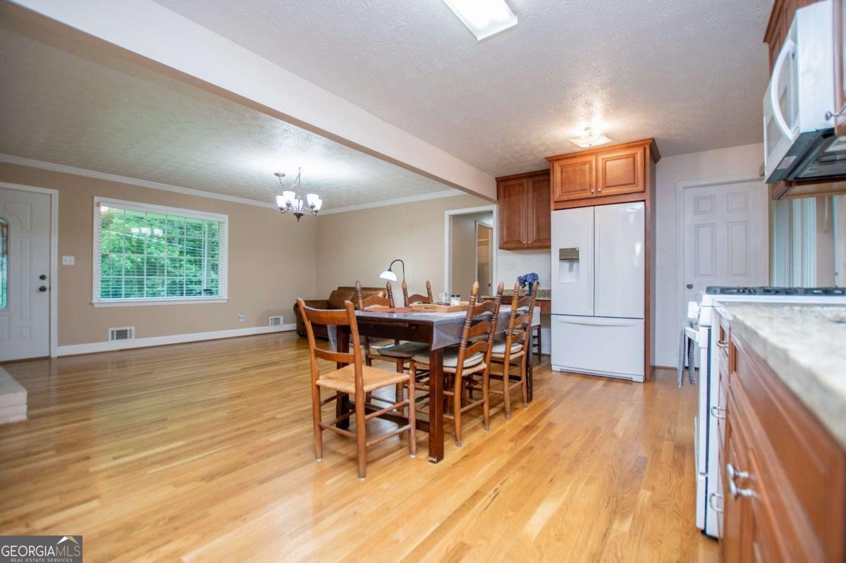 265 Robinson Drive Carrollton - 5